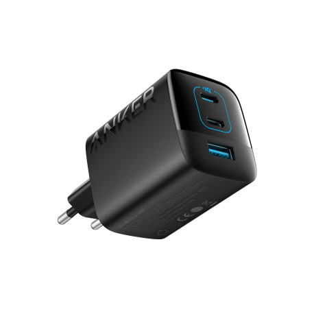 Anker Innovations 336 Charger (67W) 