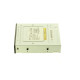 Hewlett Packard Enterprise CD-Rom Drive IDE 48x (397931-001)