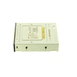 Hewlett Packard Enterprise CD-Rom Drive IDE 48x (397931-001)