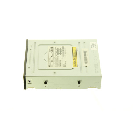 Hewlett Packard Enterprise CD-Rom Drive IDE 48x (397931-001)