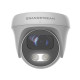 Grandstream Security Camera Turret Ip 