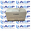 Canon Original Printhead QY6-0091