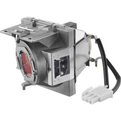 CoreParts Projector Lamp for VIEWSONIC 