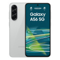 Samsung Galaxy A56 17 Cm (6.7) Dual 