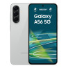 Samsung Galaxy A56 17 Cm (6.7) Dual 