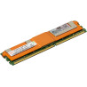 Hewlett Packard Enterprise 1Gb PC2-5300 667 Mhz (416471-001)