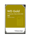 Western Digital 256mb Internal Hard Drive 3.5"