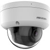 Hikvision Acusense Smart Hybrid Light 