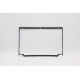 Lenovo Tiger 1.0 INTEL FRU BEZEL 