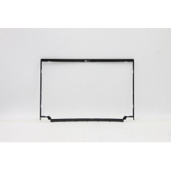 Lenovo Tiger 1.0 INTEL FRU BEZEL 