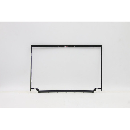 Lenovo Tiger 1.0 INTEL FRU BEZEL 