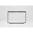 Lenovo Tiger 1.0 INTEL FRU BEZEL 