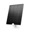 TP-Link Tapo Solar Panel 