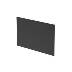 HP SPS-RAW PANEL 15.6 FHD AG LED 