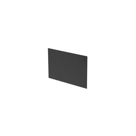 HP SPS-RAW PANEL 15.6 FHD AG LED 