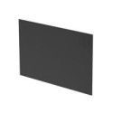 HP SPS-RAW PANEL 15.6 FHD AG LED 