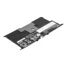 Lenovo Battery 8 Cell (FRU45N1701)