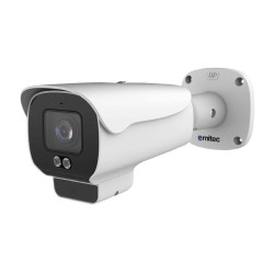 Ernitec Deimos BX-415WL Bullet Camera (W128306073)