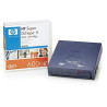HP Enterprise HPSuper DLT 300/600 GB Data Cartridge (Q2020A)