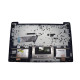 Lenovo Cover Upper Case Asm_Uke L 
