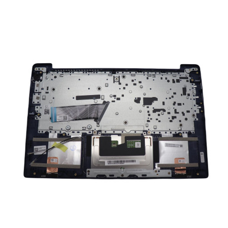 Lenovo Cover Upper Case Asm_Uke L 