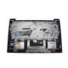 Lenovo Cover Upper Case Asm_Uke L