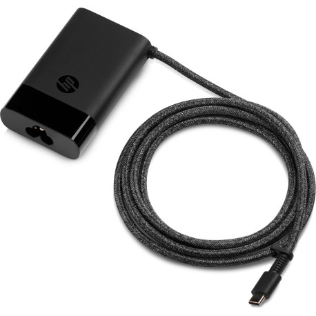 HP HP USB-C 65W Laptop Charger (671R2AA)