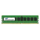 Samsung DDR4 8GB / PC2400 /ECC/UB/ (M391A1G43EB1-CRC)