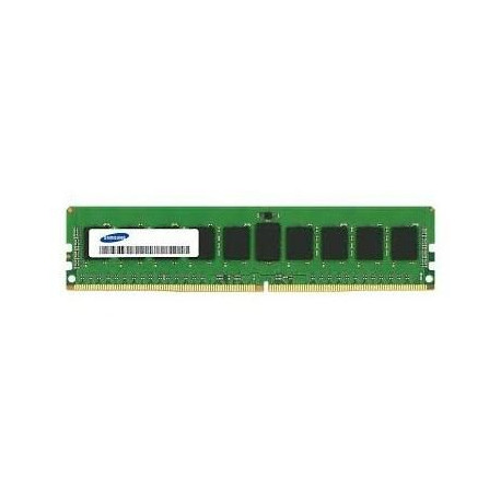Samsung DDR4 8GB / PC2400 /ECC/UB/ (M391A1G43EB1-CRC)
