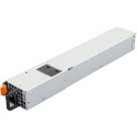 Lenovo 675W redundant power supply for IBM System servers (39Y7227)