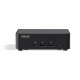 Asus NUC 14 Pro Slim 