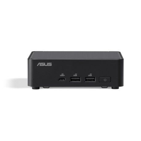 Asus NUC 14 Pro Slim 