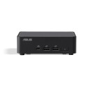 Asus NUC 14 Pro Slim 