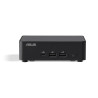 Asus NUC 14 Pro Slim 