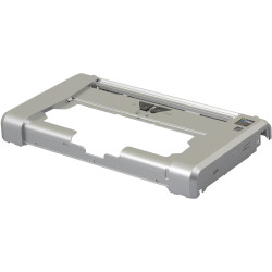 Canon QM2-3960 Main Case Unit