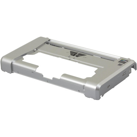 Canon QM2-3960 Main Case Unit