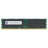 Hewlett Packard Enterprise (1x4GB) Dual Rank x4 PC3-10600 (500658-B21) 