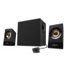 Logitech Z533 Multimedia Speaker EU (980-001054)