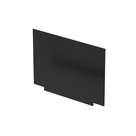 HP SPS-PANEL KIT HD AG SVA W-BRKT 