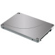 Hewlett Packard Enterprise 240GB SATA RI SFF RW DS SSD (P09685-B21)