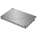 Hewlett Packard Enterprise 240GB SATA RI SFF RW DS SSD (P09685-B21)