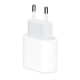 Apple Mobile device charger 