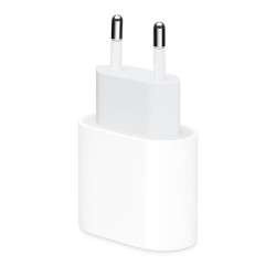 Apple Mobile device charger 