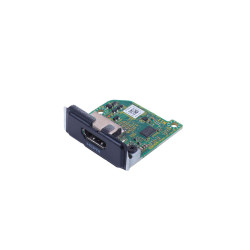 HP Flex IO V3 Card - HDMI port 