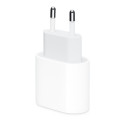 Apple Mobile device charger 