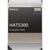 Synology 3.5 SATA HDD HAT5300 12 TB 
