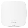 HPENT HPE ARUBA INSTANT ON AP15 RW ACCESS PO (R2X06A)