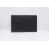 Lenovo FRU D_COVER_DUMMY_SIM_SUB_ASSY 
