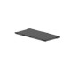 HP COSLIGHT515974 NCM 3.72Ah T 