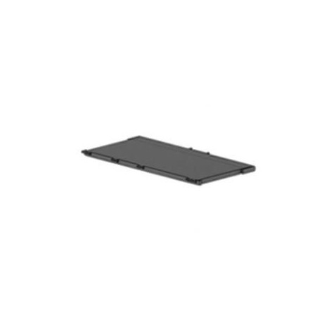 HP COSLIGHT515974 NCM 3.72Ah T 